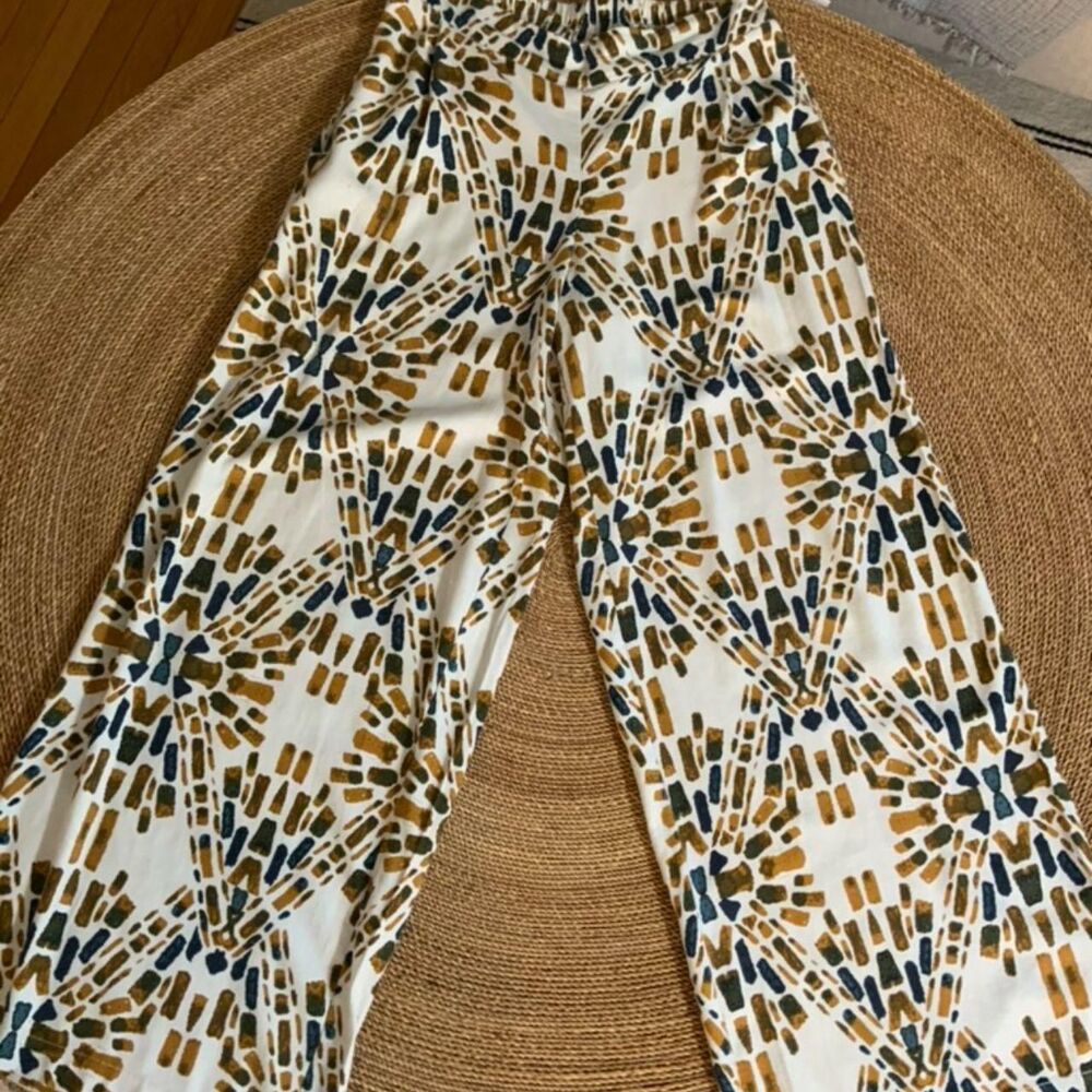Free People Women's Bottoms